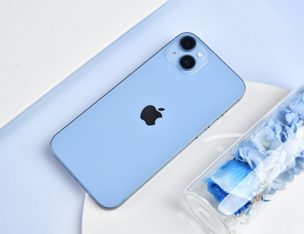 龙城苹果手机维修分享升级iOS 16后iPhone 14遇“无法识别SIM卡”怎么办 