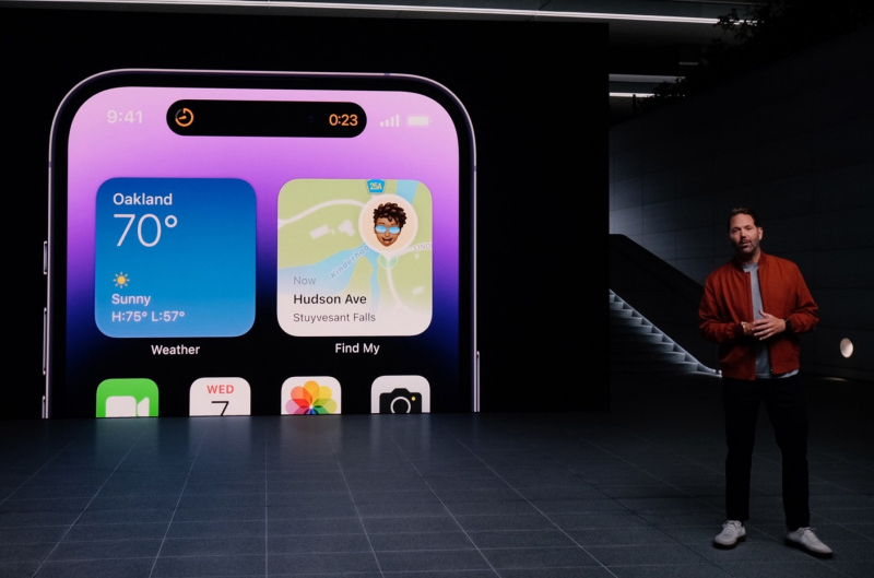 龙城苹果14维修分享iPhone 14售价揭晓 
