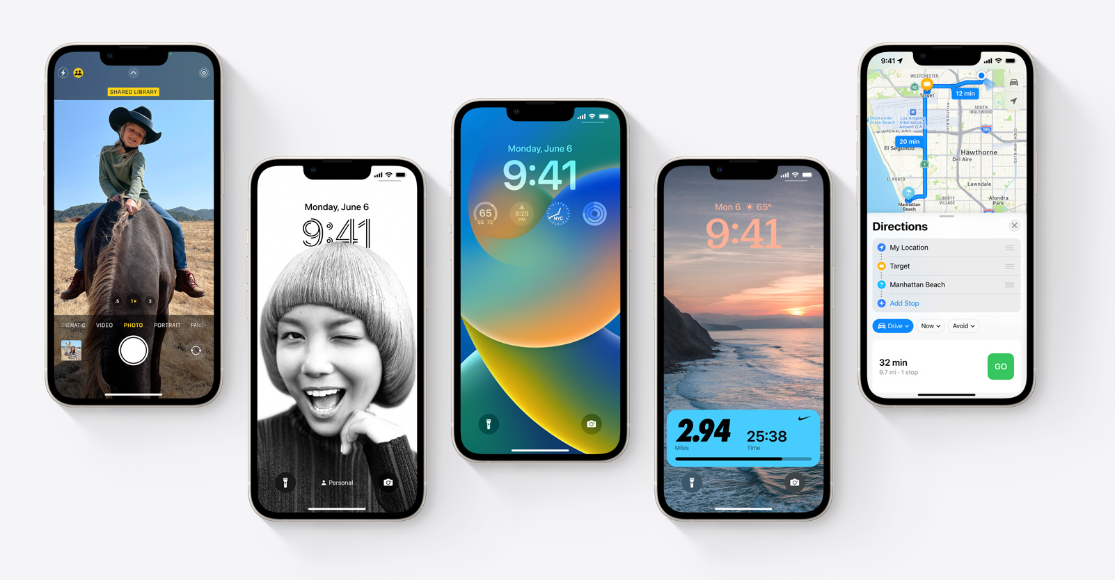 龙城苹果14维修分享除了 iPhone 14 还可能有这些新产品 