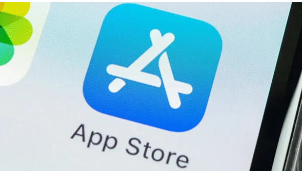 龙城苹果手机维修分享应用商店出现大量色情App，苹果会处理吗 