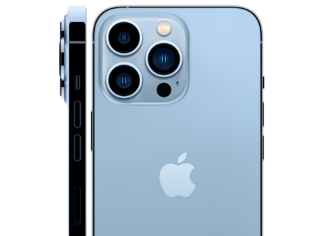 龙城苹果14维修分享iPhone14系列有mini吗 