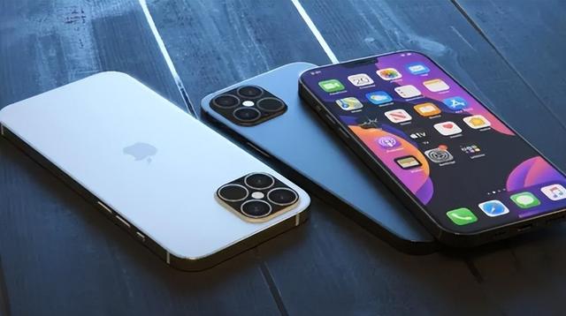 龙城苹果14维修分享iPhone 14上市后，iPhone 13会下架吗 