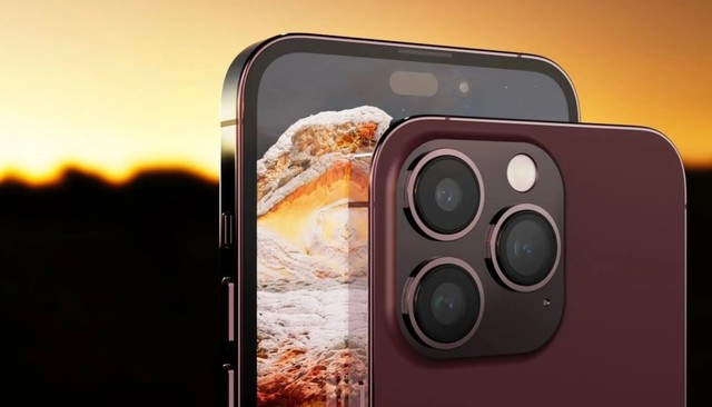 龙城苹果14维修分享iPhone 14全系涨价，还值得购买吗 