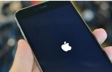 龙城苹果手机维修分享iPhone卡顿怎么办 