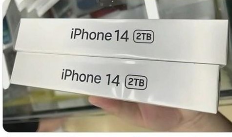 龙城苹果14维修分享iPhone 14值得下手吗 