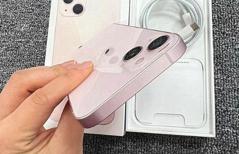 龙城苹果13维修分享iPhone 13有哪些缺点和不足 