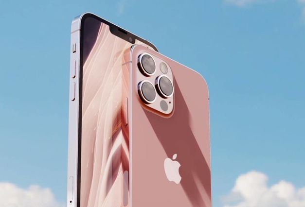 龙城苹果14维修分享哪些渠道购买iPhone 14最安全 