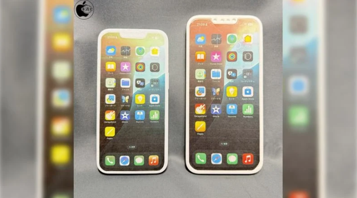 龙城苹果手机维修分享苹果会发布6.7 英寸屏 iPhone SE 4 Plus 机型吗 