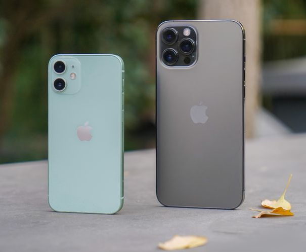 龙城苹果手机维修分享iPhone11跌到3899还会降吗 