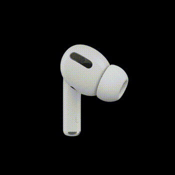 龙城苹果手机维修分享iOS 15 beta 5 新功能 