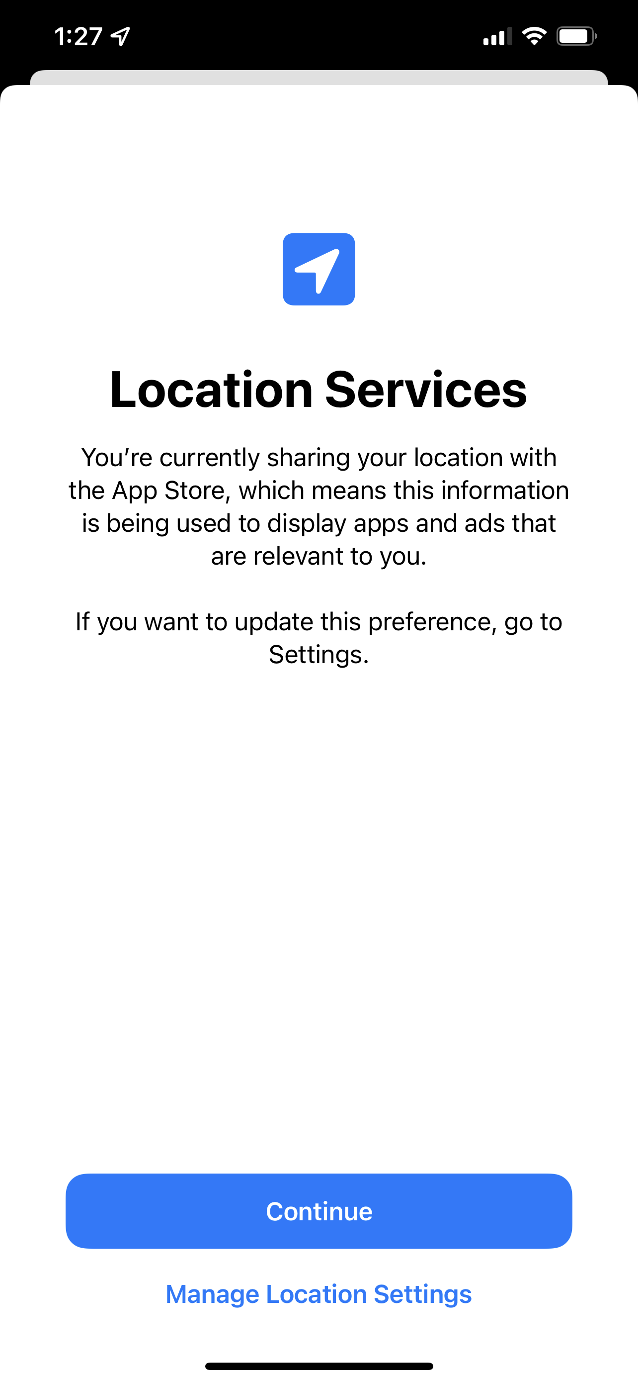 龙城苹果手机维修分享iOS 15.0 Beta 5 新功能汇总 