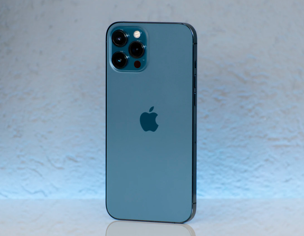 龙城苹果手机维修分享苹果或很快发布 iOS 14.6 解决 