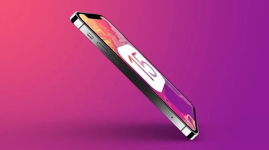 龙城苹果手机维修分享iOS 15/iPadOS 15 支持哪些设备 