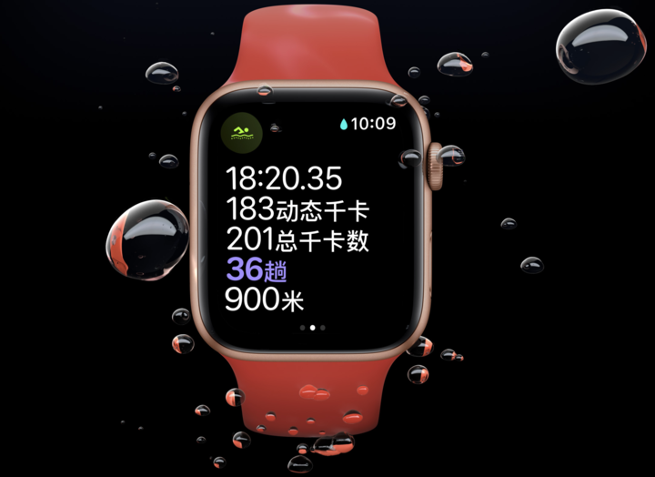 龙城苹果手机维修分享美版 iPhone 12 为什么使用 eSIM 实现双卡 