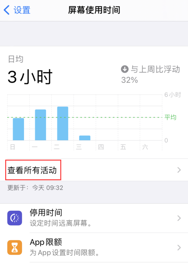 龙城苹果手机维修分享如何在 iPhone 上关闭“快捷指令”横幅通知 