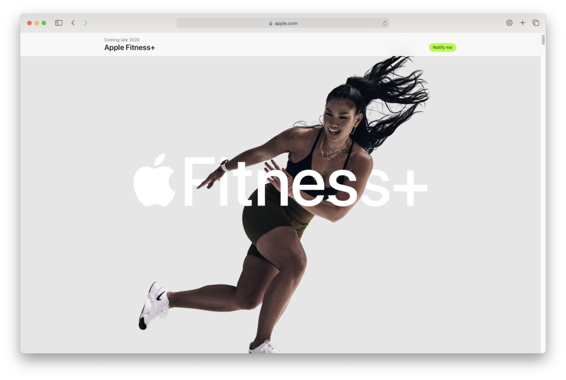 龙城苹果手机维修分享Apple One 订阅服务是什么 