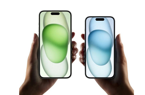 龙城iPhone15闪光灯维修分享如何解决苹果15闪光灯故障问题