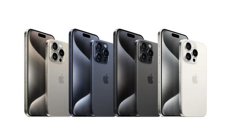 龙城iPhone15闪光灯维修分享如何解决苹果15闪光灯故障问题 
