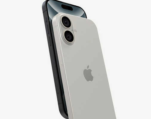 龙城苹果16卡顿维修分享如何优化iPhone16手机卡顿问题