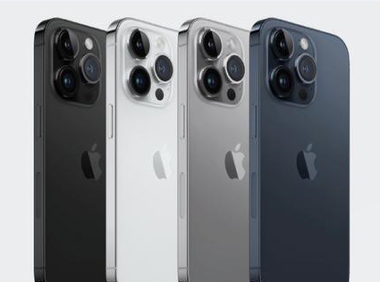 龙城苹果维修点分享iPhone 16 Pro自动关机出现故障解析 