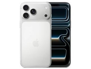 龙城苹果维修点分享iPhone 17 Pro Max关机排查指南 