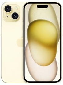 龙城苹果维修点分享iPhone15黑屏特殊故障深度剖析 